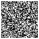 QR code with Pro Vending contacts