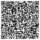 QR code with Gramercy Park Program Managers contacts