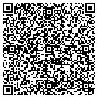 QR code with St Louis Public Library contacts