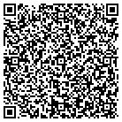 QR code with St Louis Public Library contacts