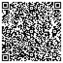 QR code with Quarter Monkey Vending contacts