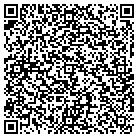 QR code with Sta-Home Health & Hospice contacts