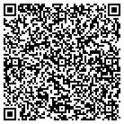 QR code with St Louis Public Library contacts