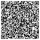 QR code with Iron Horse Home Furnishings contacts