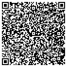 QR code with Cigarettes Cheaper contacts