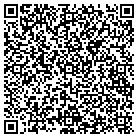 QR code with St Louis Public Library contacts