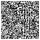 QR code with Queen Creek Vending contacts