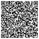 QR code with Sta-Home Health & Hospice contacts