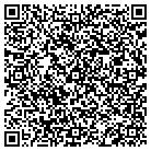 QR code with Sugar Creek Public Library contacts