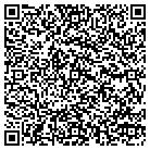 QR code with Sta-Home Health & Hospice contacts