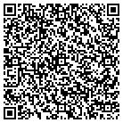 QR code with Kennedy Chiropractic Pc contacts