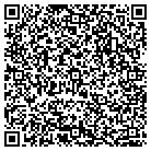 QR code with Summers Memorial Library contacts