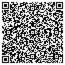 QR code with Tech Systems contacts