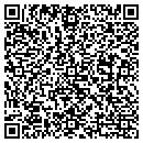 QR code with Cinfed Credit Union contacts