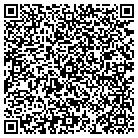 QR code with Trails West Public Library contacts