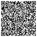 QR code with Kernich Joseph J MD contacts