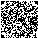QR code with Escambia Custom Exhaust contacts
