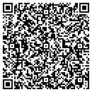 QR code with Ivy Rosequist contacts