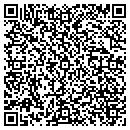 QR code with Waldo Public Library contacts