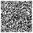 QR code with Childs Gentry Post 7360 Vet contacts