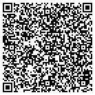 QR code with Cinti Employees Credit Union contacts