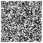 QR code with Rayco Vending Services contacts