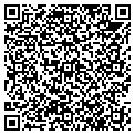 QR code with J A B Furniture contacts