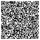 QR code with Jamar Performance Products contacts