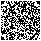 QR code with Webster Grove Public Library contacts