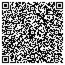 QR code with R D Games contacts