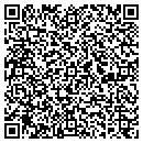 QR code with Sophia Church of God contacts