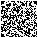 QR code with Redbird Vending LLC contacts