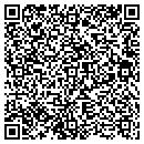 QR code with Weston Public Library contacts