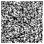 QR code with Kimberly D Steward Massage Therapist contacts