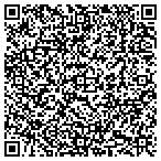 QR code with Hartford Life Insurance Co Separate Account Ten contacts