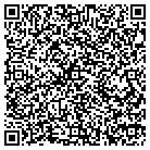 QR code with Sta-Home Health & Hospice contacts