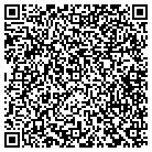 QR code with Windsor Library Branch contacts