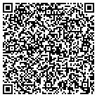 QR code with Southpoint Community Church contacts