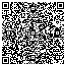 QR code with Code Credit Union contacts