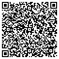 QR code with Reliable Locating contacts