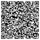 QR code with Sta-Home Health & Hospice contacts
