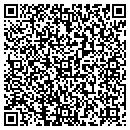 QR code with Knead Your Health contacts