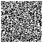 QR code with Friends Of The Trenton Public Library contacts