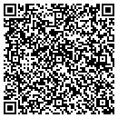QR code with Commstar Credit Union contacts