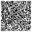 QR code with Gafcon contacts