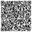 QR code with Glassboro Public Library contacts