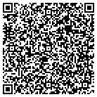 QR code with Sta-Home Health & Hospice contacts
