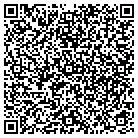 QR code with Community First Credit Union contacts