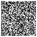 QR code with Kondas Phyllis contacts