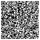 QR code with Community One Credit Union Inc contacts